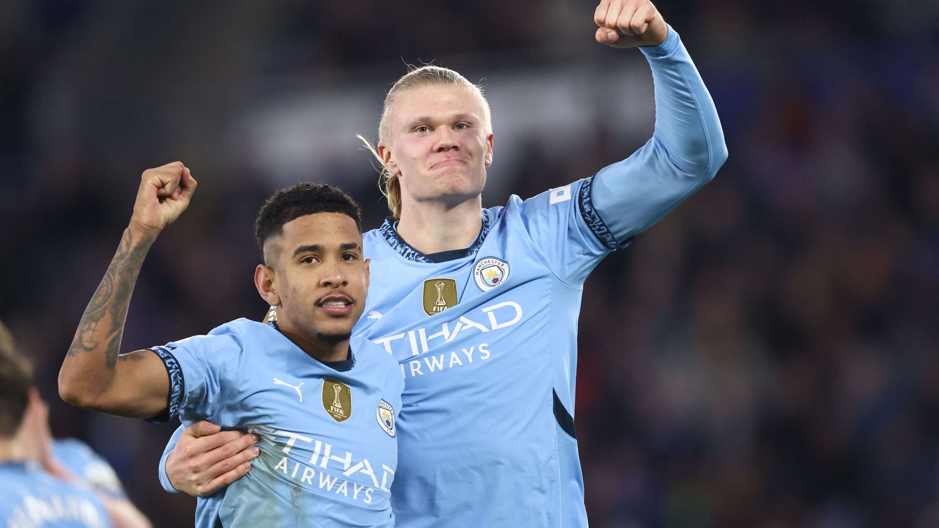 服务意识 服务意识