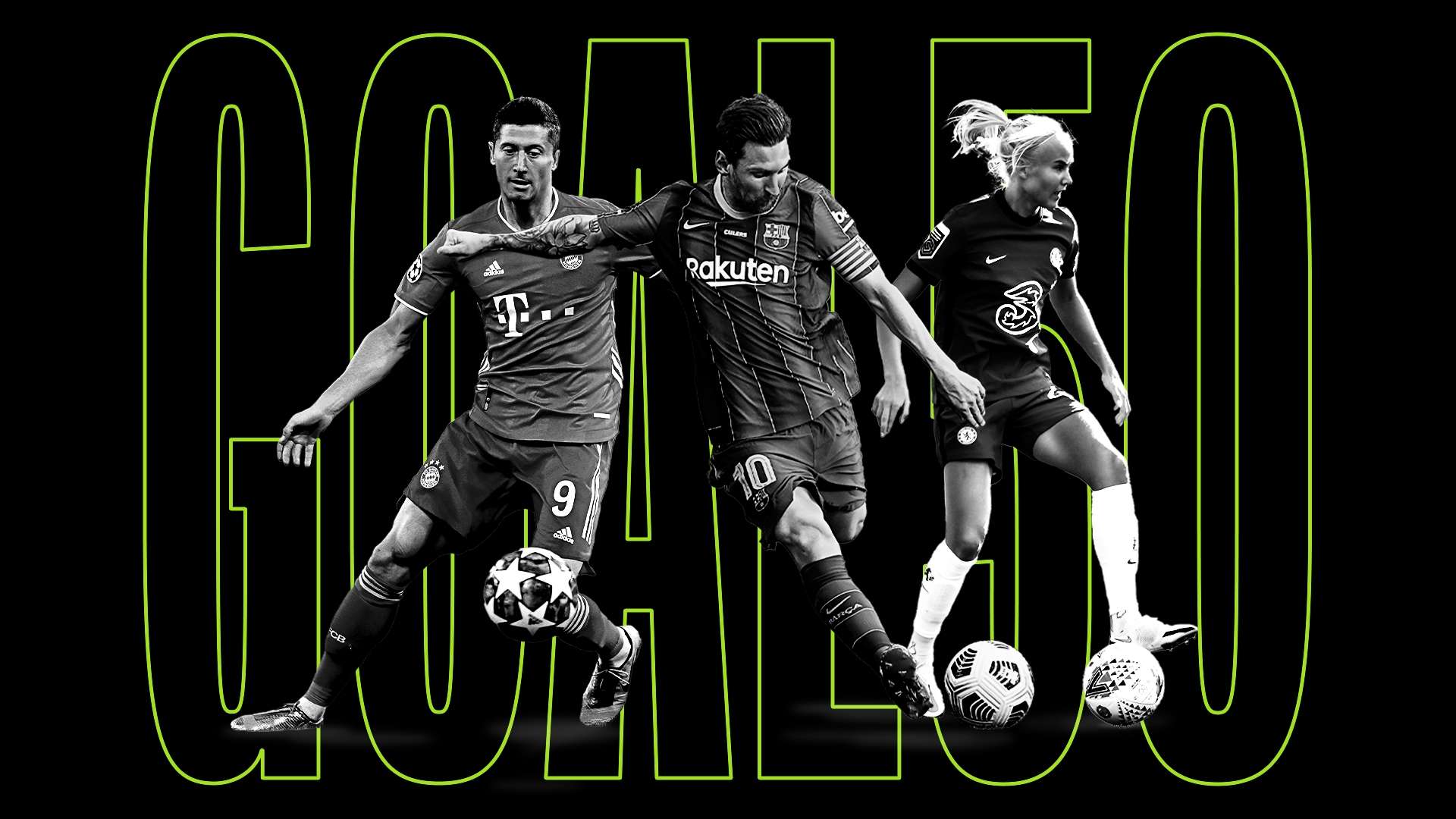 阵北方某强 阵北方某强