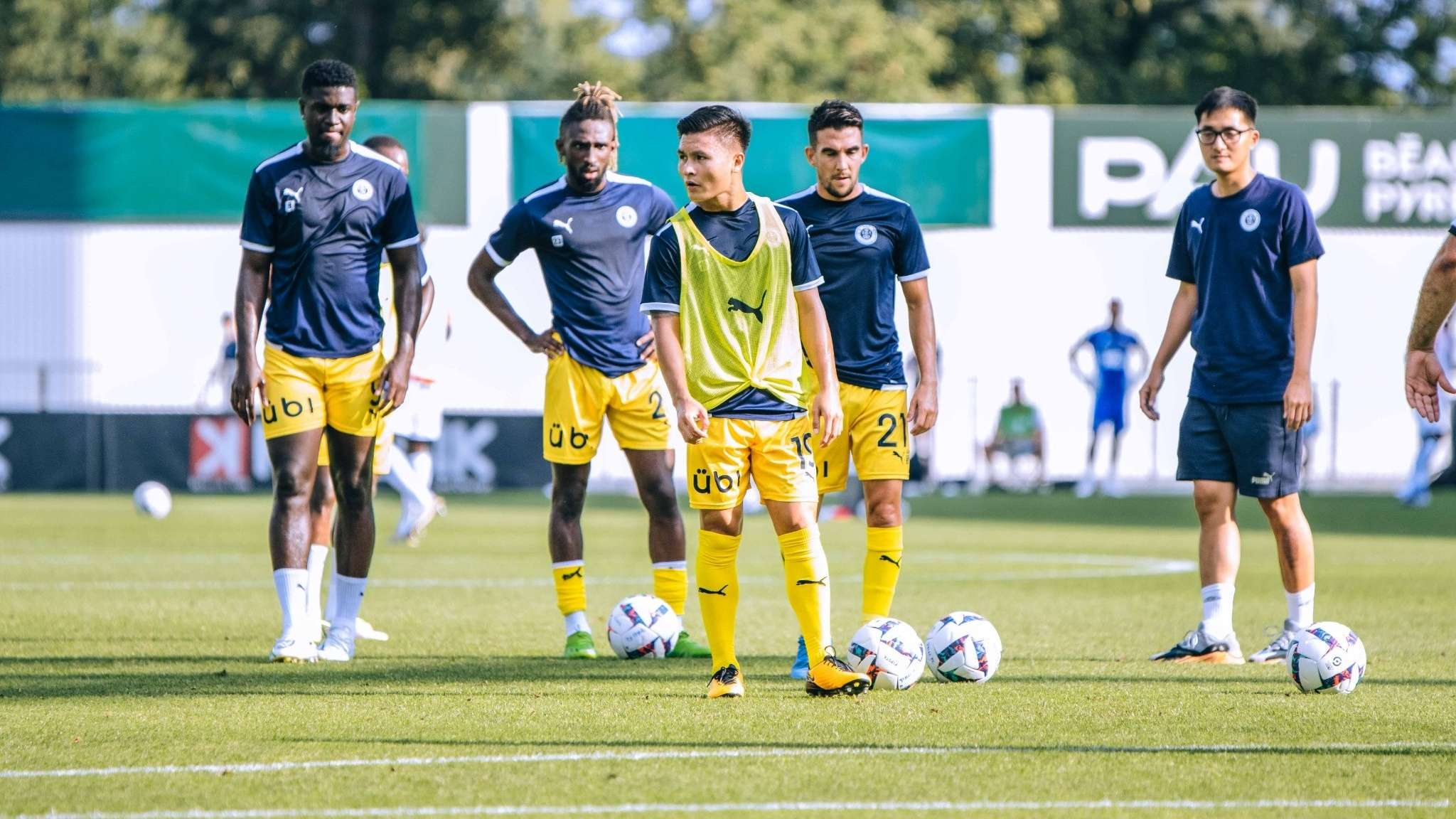 还能通过精 还能通过精