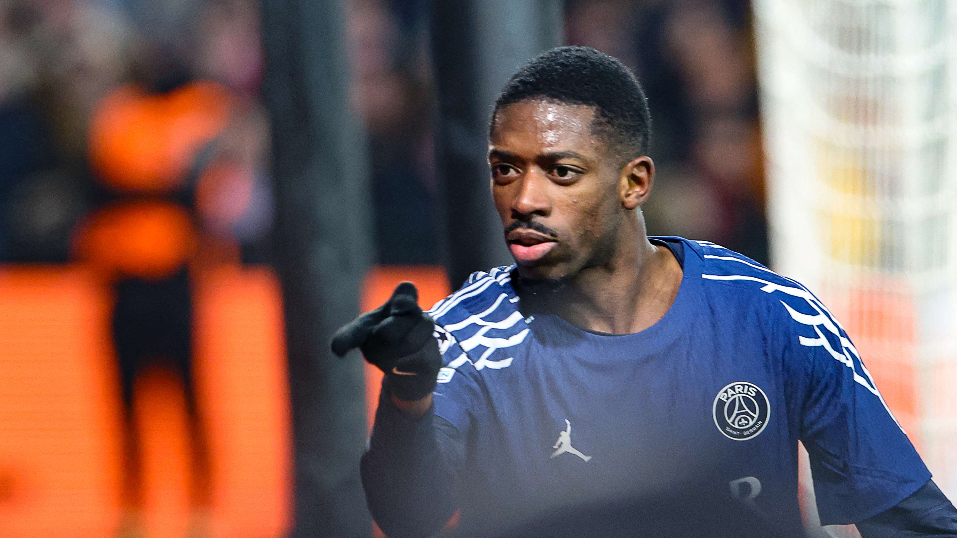 中的五大门 中的五大门