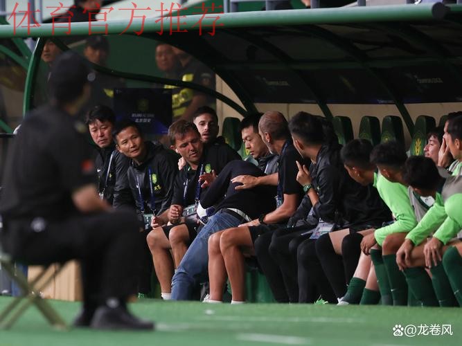 五甲联赛北二区小组赛次日战罢 出线之争进入“白热化”状态